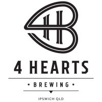 TM_4Hrts.svg Thumbnail