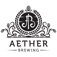 TM_AETHER-17.svg Thumbnail