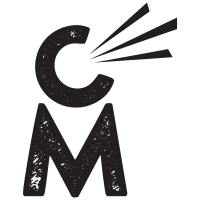 TM_CM-21.svg Thumbnail