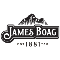 TM_JBoags-13.svg Thumbnail