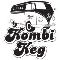 TM_KombiKeg-06.svg Thumbnail