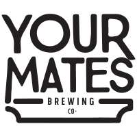 TM_YourMates-12.svg Thumbnail