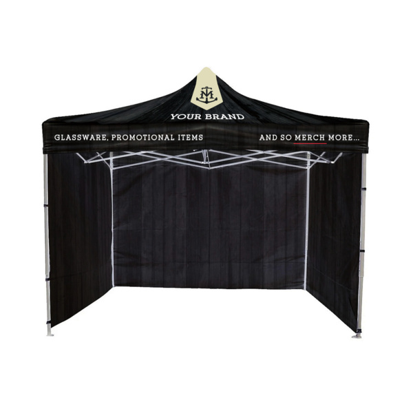 Festival Setup Thumbnail