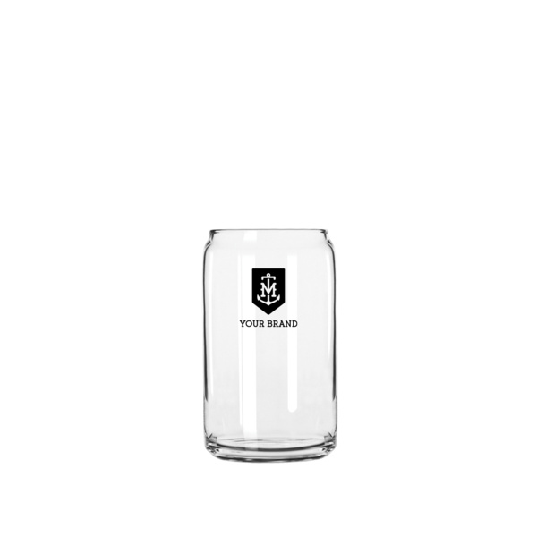 Glassware Thumbnail