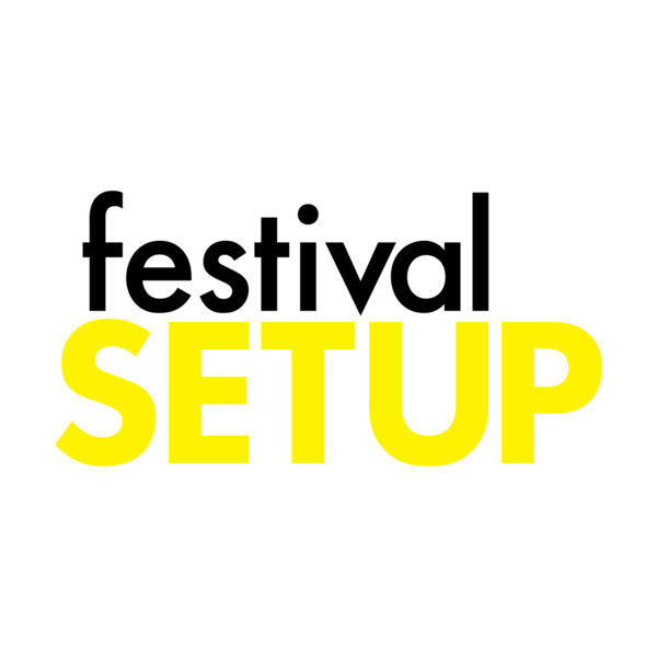 Festival Setup Thumbnail
