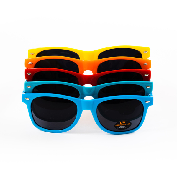 Sunglasses Thumbnail