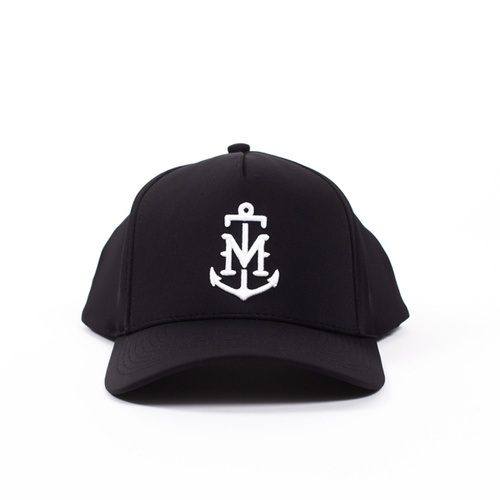 Embroidered Cap Thumbnail