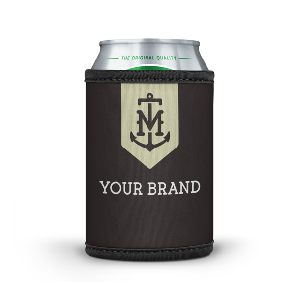 Premium Offshore Stubby Cooler (Regular) Thumbnail