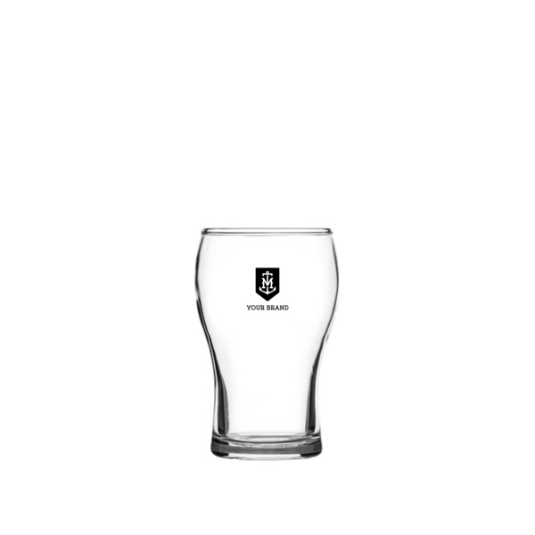 Washington Glass (Multiple Sizes) Thumbnail