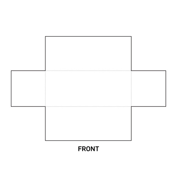 6ft Table Cloth Thumbnail